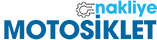 Konya Suşehri Arası Motosiklet Nakliye